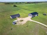 31340 Range Road 270 - Photo 1