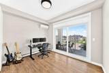 300 Auburn Meadows Common - Photo 10