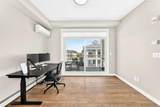 300 Auburn Meadows Common - Photo 11