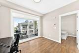 300 Auburn Meadows Common - Photo 12