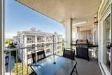 300 Auburn Meadows Common - Photo 13