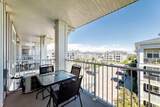 300 Auburn Meadows Common - Photo 17