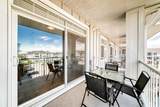 300 Auburn Meadows Common - Photo 18