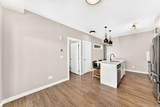 300 Auburn Meadows Common - Photo 19