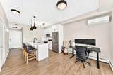300 Auburn Meadows Common - Photo 20