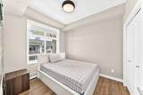 300 Auburn Meadows Common - Photo 21