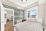 300 Auburn Meadows Common - Photo 22