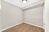 300 Auburn Meadows Common - Photo 23