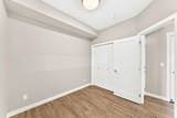 300 Auburn Meadows Common - Photo 24