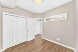 300 Auburn Meadows Common - Photo 25