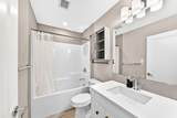 300 Auburn Meadows Common - Photo 26
