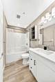 300 Auburn Meadows Common - Photo 27