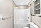 300 Auburn Meadows Common - Photo 28