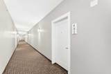 300 Auburn Meadows Common - Photo 30