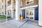 300 Auburn Meadows Common - Photo 4