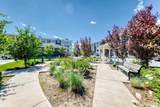 300 Auburn Meadows Common - Photo 40