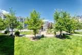 300 Auburn Meadows Common - Photo 41