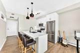 300 Auburn Meadows Common - Photo 6