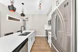 300 Auburn Meadows Common - Photo 7