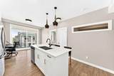 300 Auburn Meadows Common - Photo 8