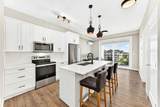 300 Auburn Meadows Common - Photo 9