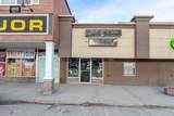 112 Athabasca Avenue - Photo 1