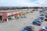 112 Athabasca Avenue - Photo 12