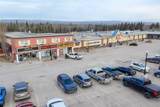 112 Athabasca Avenue - Photo 13