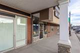 112 Athabasca Avenue - Photo 3