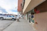 112 Athabasca Avenue - Photo 4