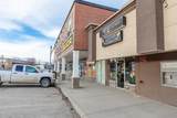 112 Athabasca Avenue - Photo 5