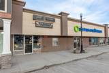 112 Athabasca Avenue - Photo 6