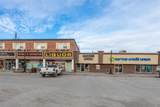 112 Athabasca Avenue - Photo 7