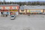 112 Athabasca Avenue - Photo 8