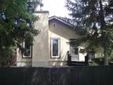 123 15th Street - Photo 1