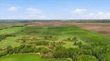 715003 Range Road 52 - Photo 1