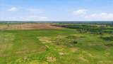 715003 Range Road 52 - Photo 2