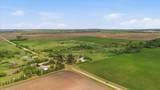 715003 Range Road 52 - Photo 3