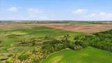 715003 Range Road 52 - Photo 4