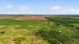 715003 Range Road 52 - Photo 6
