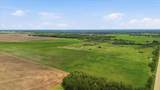 715003 Range Road 52 - Photo 7