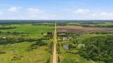 715003 Range Road 52 - Photo 8