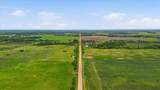 715003 Range Road 52 - Photo 9