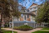 2419 Erlton Road - Photo 44