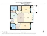 2419 Erlton Road - Photo 45