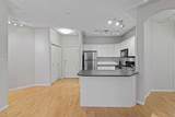 2419 Erlton Road - Photo 7