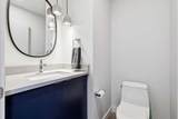 1750 120 Avenue - Photo 10
