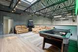 1750 120 Avenue - Photo 11