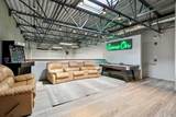 1750 120 Avenue - Photo 12