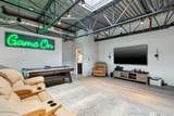 1750 120 Avenue - Photo 13